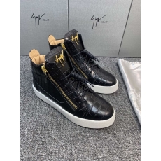 Giuseppe Zanotti Shoes